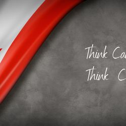 CWC Immigration Solutions