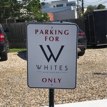 White's Apothecary - What's with the racism guys? - Cosmetics & Beauty Supply Near Me - East Hampton, New York White's Apothecary - What's with the racism guys? - Cosmetics & Beauty Supply Near Me - East Hampton, New York