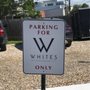 Photo of White's Apothecary