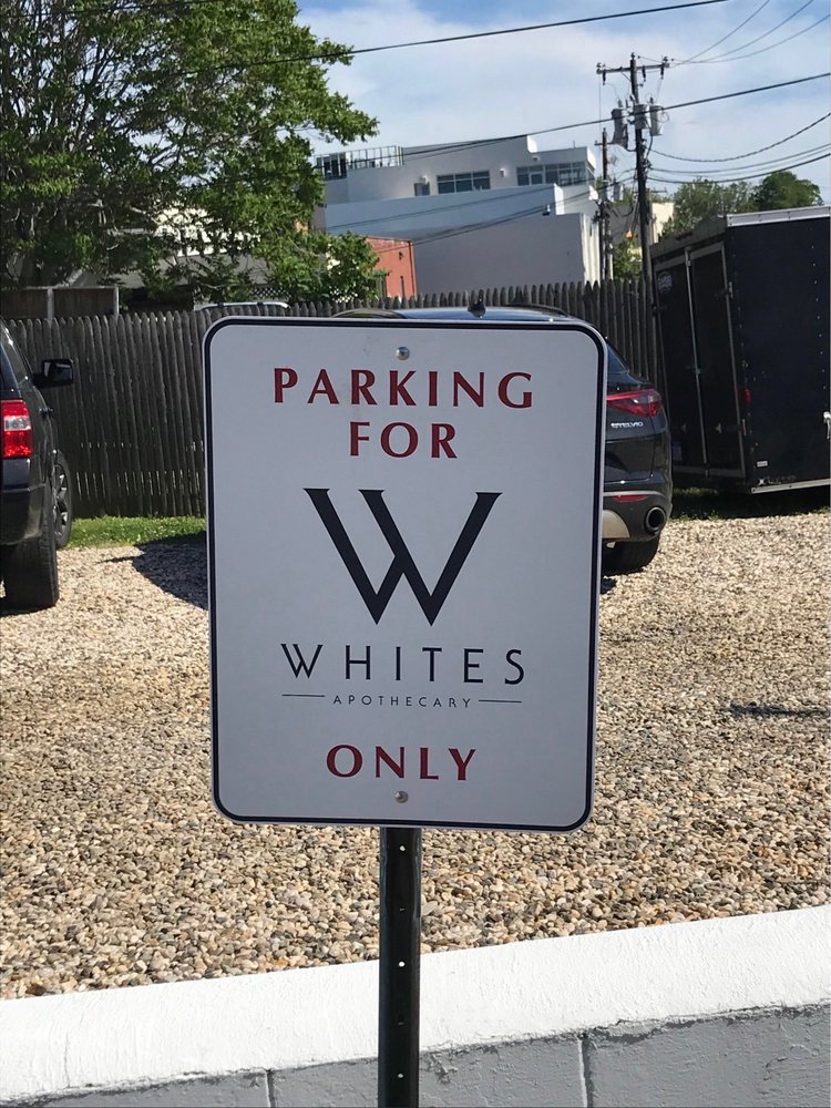 o Jupiter Florida Real Estate For Sale