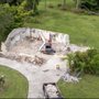 Triple D Land Clearing and Development