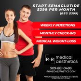 TOP 10 BEST Weight Loss Clinic in Moreno Valley, CA - Updated 2026 -  Quality & Affordability - Yelp