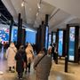 Photo of Statue Of Liberty Museum