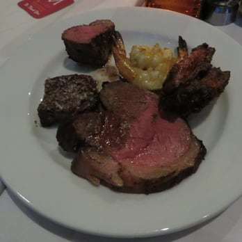 M Grill - Garlic picanha, chicken parmesan, picanha, garlic chicken thigh, lemon shrimp - Brazilian Near Me - Los Angeles, California M Grill - Garlic picanha, chicken parmesan, picanha, garlic chicken thigh, lemon shrimp - Brazilian Near Me - Los Angeles, California