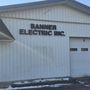 Photo of Banner Electric