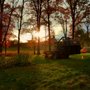 Photo of A&S All Seasonal Lawn Care