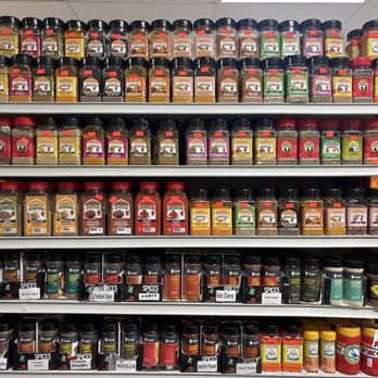 Anas Halal Grocery - Spicy - Meat Shops Near Me - Norfolk, Virginia Anas Halal Grocery - Spicy - Meat Shops Near Me - Norfolk, Virginia
