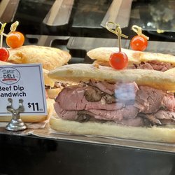 Haggen - Yummy