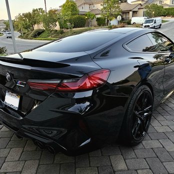 Simi Valley Mobile Detailing - Auto Detailing Near Me Simi Valley Mobile Detailing - Auto Detailing Near Me