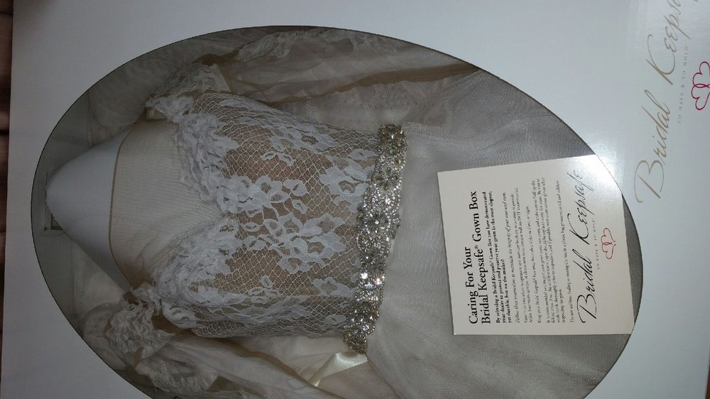 UNIQUE CARE CLEANERS Updated July 2024 S63W13610 Janesville Rd, Muskego, Wisconsin Dry