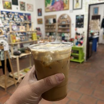 Sweet Blyss - PSL - Coffee & Tea Near Me - San Bernardino, California Sweet Blyss - PSL - Coffee & Tea Near Me - San Bernardino, California