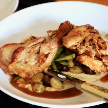 Salt Traders Zilker - Roasted chicken - Seafood Near Me - Austin, Texas Salt Traders Zilker - Roasted chicken - Seafood Near Me - Austin, Texas