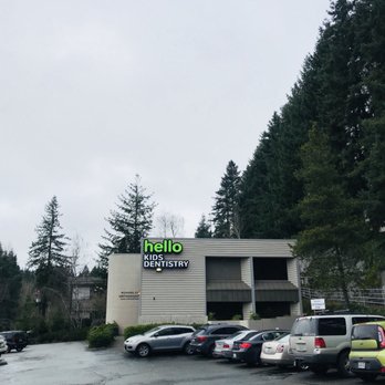 Hello Kids Dentistry - Pediatric Dentists Near Me - Bothell, Washington Hello Kids Dentistry - Pediatric Dentists Near Me - Bothell, Washington