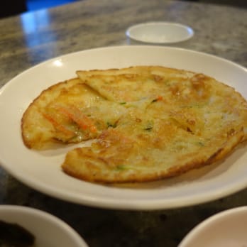 Chris Korean BBQ - Korean Near Me - Pasadena, California
