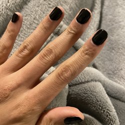 Lavish Nails