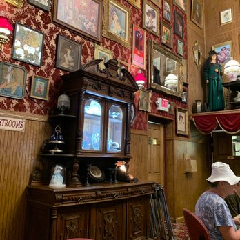 Ruby House Restaurant - American Near Me - Keystone, South Dakota Ruby House Restaurant - American Near Me - Keystone, South Dakota