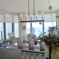 Glen Lusby Interiors - Find Luxury Furniture & Accessories and Explore with Glen Lusby Interiors  at The World-Famous Chicago Merchandise Mart - Call 773-761-6950.