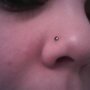 Photo of Body Pierced