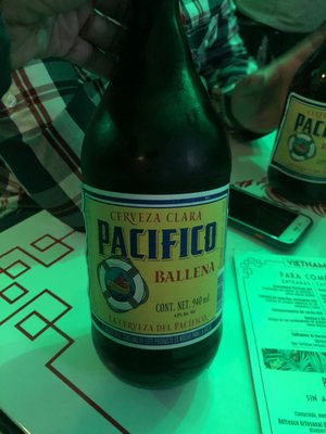 Photo of Vietnam Bar - Guadalajara, Jalisco, Mexico