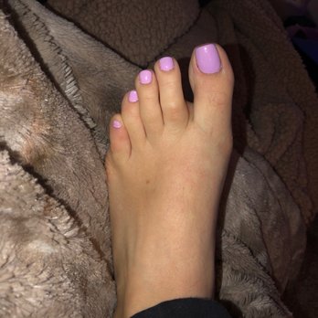 PS Nails - Nail Salons Near Me - Jacksonville, Florida PS Nails - Nail Salons Near Me - Jacksonville, Florida