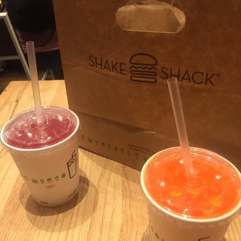 Shake Shack Astor Place - Fast Food Near Me - New York, New York Shake Shack Astor Place - Fast Food Near Me - New York, New York
