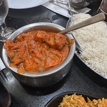 Mantra - Indian Near Me - Corona, California Mantra - Indian Near Me - Corona, California