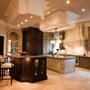 Photo of Barbara Morgan Realtor