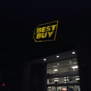 Best Buy - Framingham - Best Buy -- Shoppers World: 1 Worcester Rd / RTE 9, Framingham         Storefront - Appliances Near Me - Framingham, Massachusetts