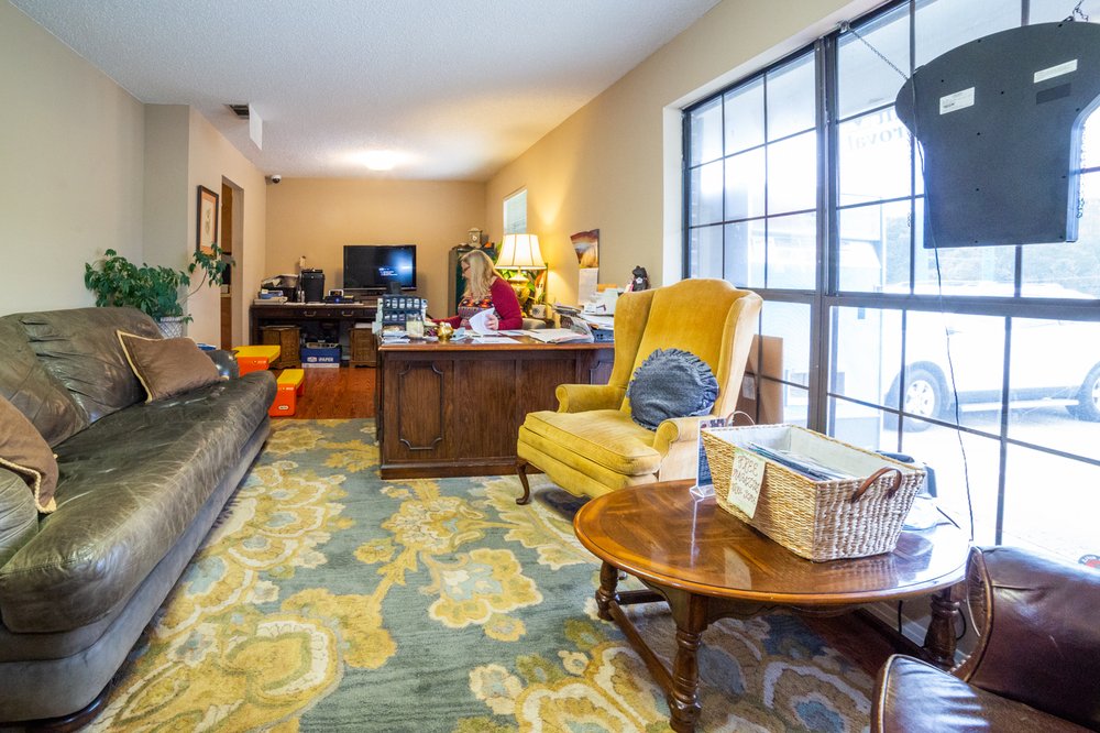 TOUSLEY MOTORS Updated September 2024 15 Photos 4782 Highway 45 N, Columbus, Mississippi