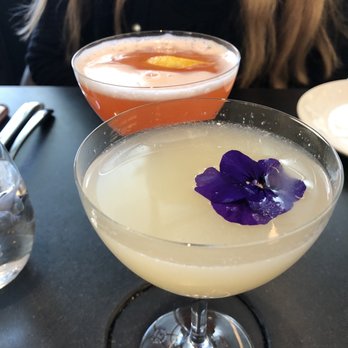 Spago - New American Near Me - Las Vegas, Nevada Spago - New American Near Me - Las Vegas, Nevada