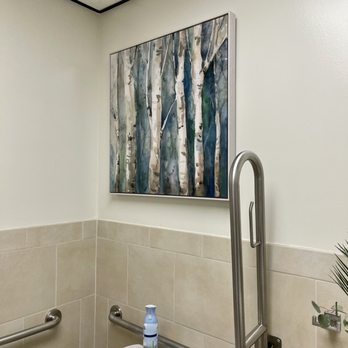 Body Of Needs Spa - Massage Therapy Near Me - Middletown, Connecticut