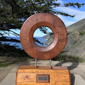 Ragged Point Restaurant - American Near Me - Ragged Point, California Ragged Point Restaurant - American Near Me - Ragged Point, California