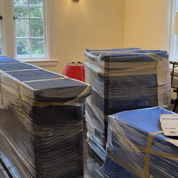 RELOQ Moving Services - Movers Near Me RELOQ Moving Services - Movers Near Me