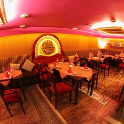 Le Cedre 84 - Zapraszamy do Le Cedre 84 przy Al. Solidarności 84 w Warszawie. Restauracje, Catering, Eventy, www.lecedre.pl