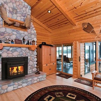 Fireside Hearth & Home - Building Supplies Near Me - Eau Claire, Wisconsin Fireside Hearth & Home - Building Supplies Near Me - Eau Claire, Wisconsin