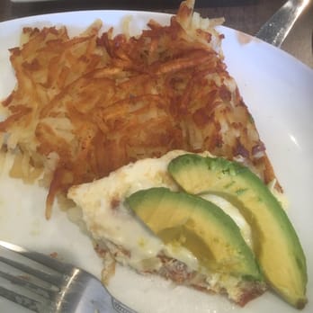 Cafe De Olla - Egg white omelet fresh tasty and way more than I can eat - American Near Me - Burbank, California Cafe De Olla - Egg white omelet fresh tasty and way more than I can eat - American Near Me - Burbank, California