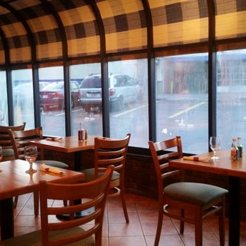 La Terraza Bar & Grill - Hello? Hire a new cleaning crew. - Latin American Near Me - Alexandria, Virginia La Terraza Bar & Grill - Hello? Hire a new cleaning crew. - Latin American Near Me - Alexandria, Virginia