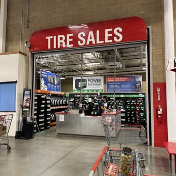 Costco Tire Center - Tires - Tires Near Me - Greenville, South Carolina Costco Tire Center - Tires - Tires Near Me - Greenville, South Carolina