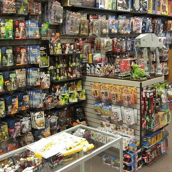 Your Toy Connection - Toy Stores Near Me - Ravenna, Ohio Your Toy Connection - Toy Stores Near Me - Ravenna, Ohio