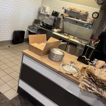 Wayback Burgers - Burgers Near Me - Matamoras, Pennsylvania