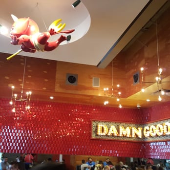 Torchy's Tacos - Tex-Mex Near Me - Round Rock, Texas