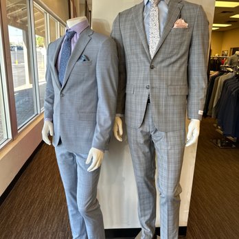 Men's Wearhouse - Men's Clothing Near Me - EL PASO, Texas Men's Wearhouse - Men's Clothing Near Me - EL PASO, Texas