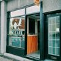 Photo of Zec Café