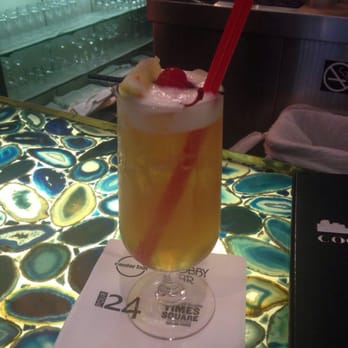 Pour 24 - Pubs Near Me - Las Vegas, Nevada Pour 24 - Pubs Near Me - Las Vegas, Nevada