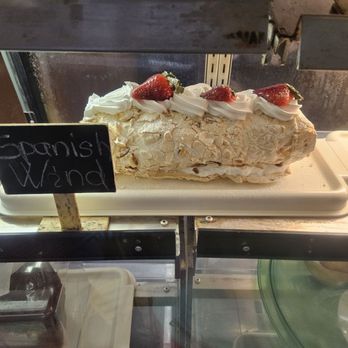 Cafe Veneto - Breakfast & Brunch Near Me - Jacksonville, Florida Cafe Veneto - Breakfast & Brunch Near Me - Jacksonville, Florida