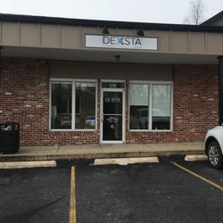 DEXSTA Federal Credit Union