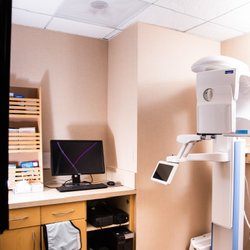 WestLake Dental Care - CBCT scanner- 3D imaging