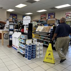 Sherwin-Williams Paint Store - Rafael