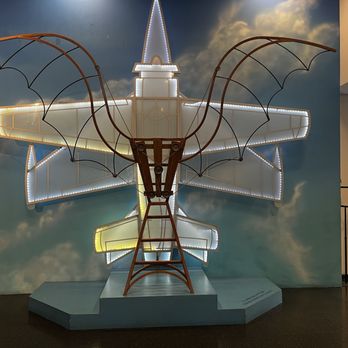 The Leonardo - Exhibit 7/2024 - Museums Near Me - Salt Lake City, Utah The Leonardo - Exhibit 7/2024 - Museums Near Me - Salt Lake City, Utah