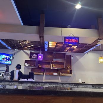 Yummy Bowl - Mongolian Near Me - Rockville, Maryland